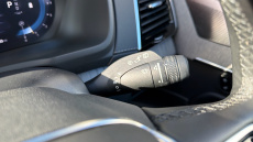 Volvo XC90 2.0 B5P Plus Edition Dark 5dr AWD Geartronic Petrol Estate